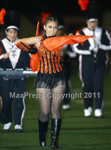 Thumbnail 2 in Antioch @ Pittsburg photogallery.