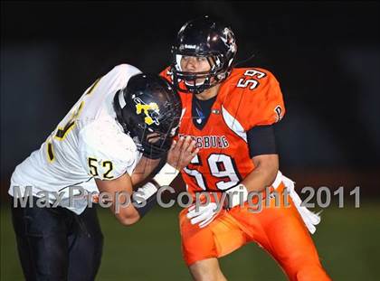 Thumbnail 2 in Antioch @ Pittsburg photogallery.
