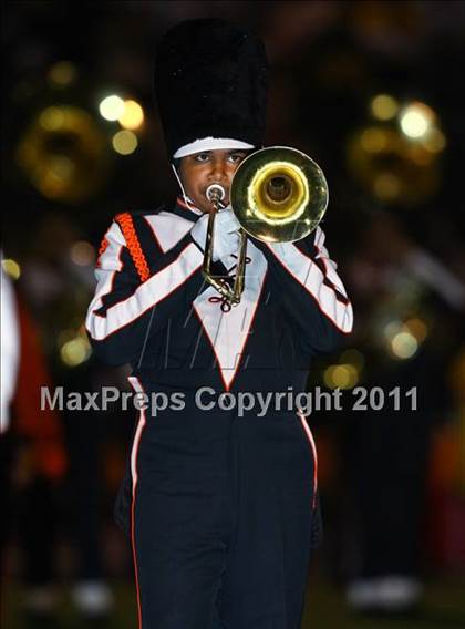 Thumbnail 1 in Antioch @ Pittsburg photogallery.