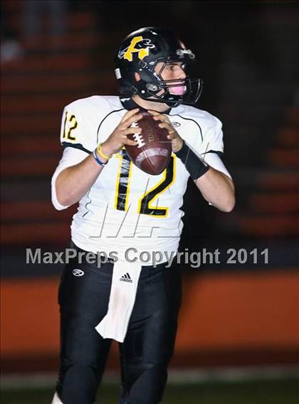 Thumbnail 3 in Antioch @ Pittsburg photogallery.