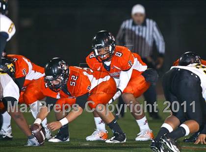Thumbnail 2 in Antioch @ Pittsburg photogallery.