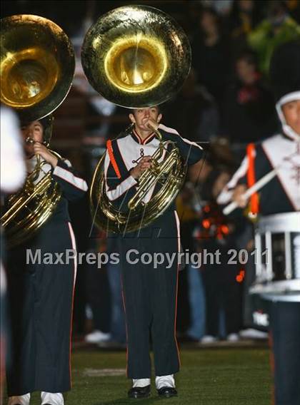 Thumbnail 1 in Antioch @ Pittsburg photogallery.
