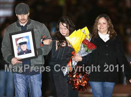 Thumbnail 1 in Antioch @ Pittsburg photogallery.
