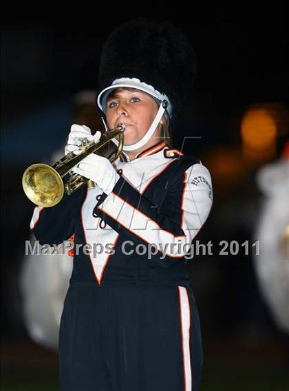 Thumbnail 3 in Antioch @ Pittsburg photogallery.