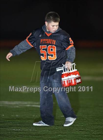 Thumbnail 2 in Antioch @ Pittsburg photogallery.