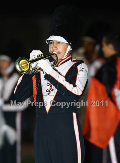 Thumbnail 1 in Antioch @ Pittsburg photogallery.