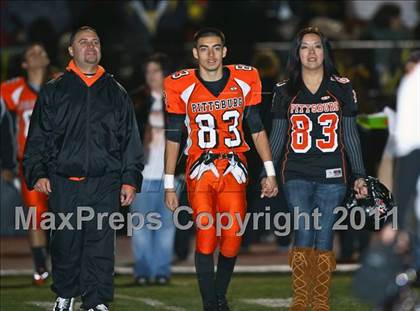 Thumbnail 2 in Antioch @ Pittsburg photogallery.