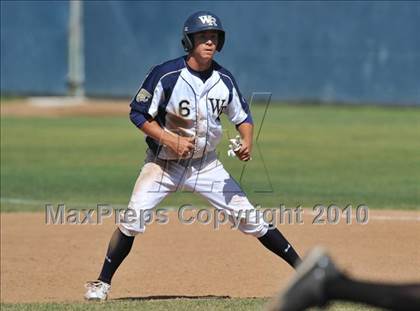 Thumbnail 3 in Hart @ West Ranch photogallery.