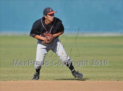 Thumbnail 2 in Hart @ West Ranch photogallery.