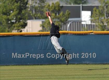 Thumbnail 3 in Hart @ West Ranch photogallery.