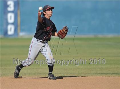 Thumbnail 3 in Hart @ West Ranch photogallery.