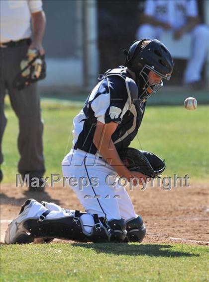 Thumbnail 2 in Hart @ West Ranch photogallery.