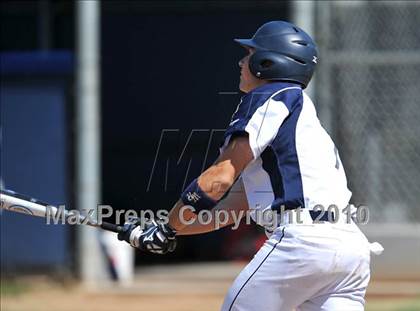 Thumbnail 2 in Hart @ West Ranch photogallery.