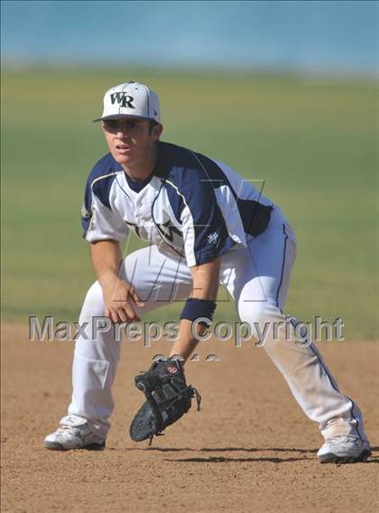 Thumbnail 2 in Hart @ West Ranch photogallery.