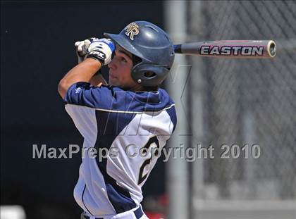 Thumbnail 3 in Hart @ West Ranch photogallery.