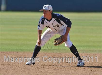 Thumbnail 1 in Hart @ West Ranch photogallery.