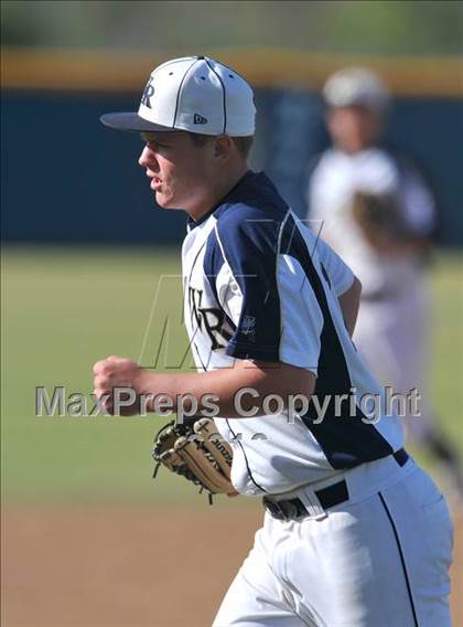 Thumbnail 3 in Hart @ West Ranch photogallery.
