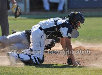 Thumbnail 2 in Hart @ West Ranch photogallery.