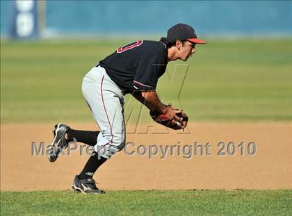 Thumbnail 3 in Hart @ West Ranch photogallery.