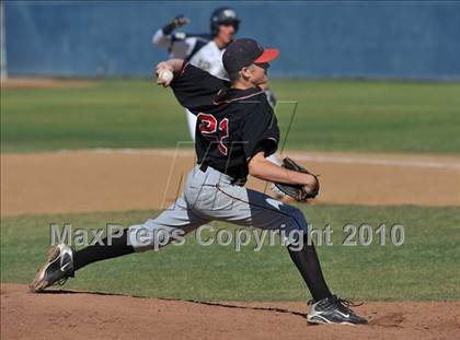 Thumbnail 2 in Hart @ West Ranch photogallery.