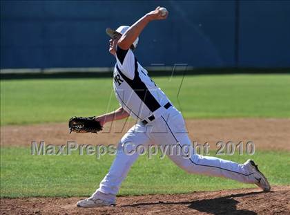 Thumbnail 3 in Hart @ West Ranch photogallery.
