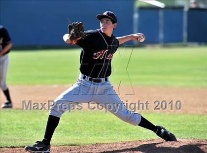 Thumbnail 2 in Hart @ West Ranch photogallery.