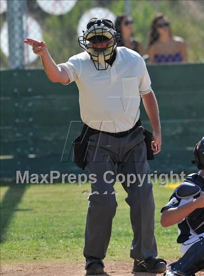 Thumbnail 2 in Hart @ West Ranch photogallery.