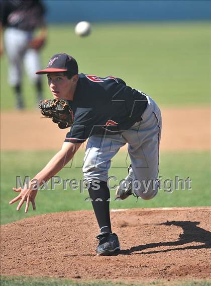 Thumbnail 3 in Hart @ West Ranch photogallery.