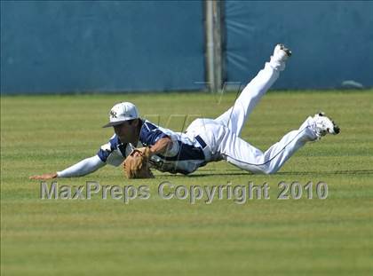 Thumbnail 2 in Hart @ West Ranch photogallery.