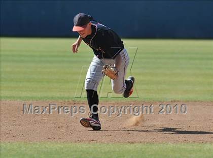 Thumbnail 3 in Hart @ West Ranch photogallery.