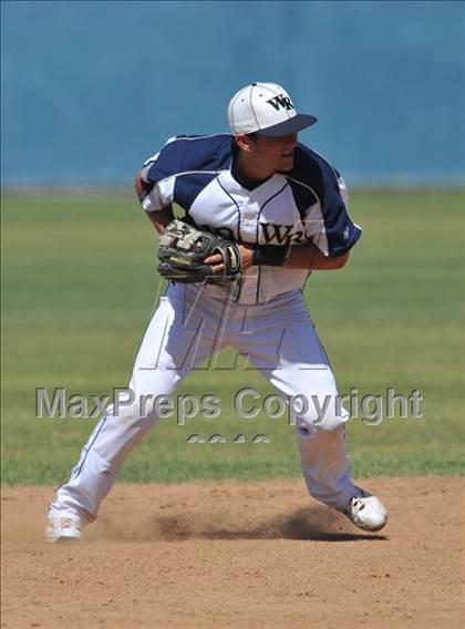 Thumbnail 2 in Hart @ West Ranch photogallery.