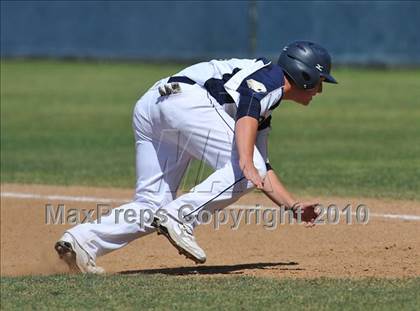 Thumbnail 2 in Hart @ West Ranch photogallery.