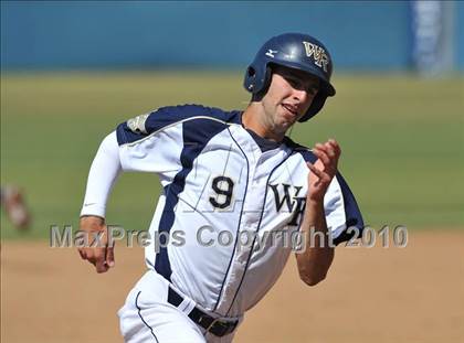 Thumbnail 3 in Hart @ West Ranch photogallery.