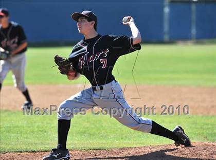 Thumbnail 3 in Hart @ West Ranch photogallery.