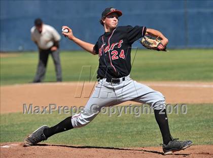 Thumbnail 2 in Hart @ West Ranch photogallery.