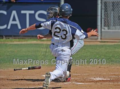 Thumbnail 2 in Hart @ West Ranch photogallery.