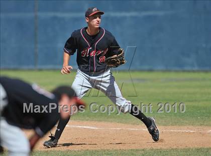 Thumbnail 3 in Hart @ West Ranch photogallery.