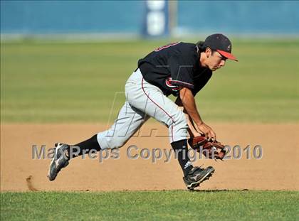 Thumbnail 2 in Hart @ West Ranch photogallery.