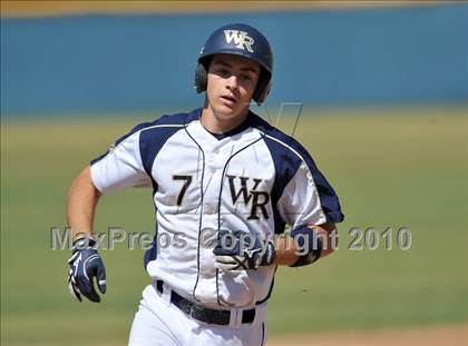 Thumbnail 3 in Hart @ West Ranch photogallery.