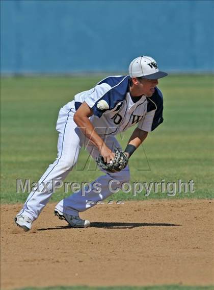 Thumbnail 1 in Hart @ West Ranch photogallery.