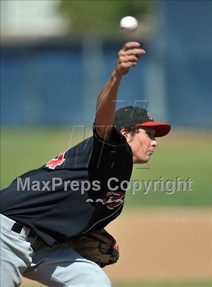 Thumbnail 3 in Hart @ West Ranch photogallery.