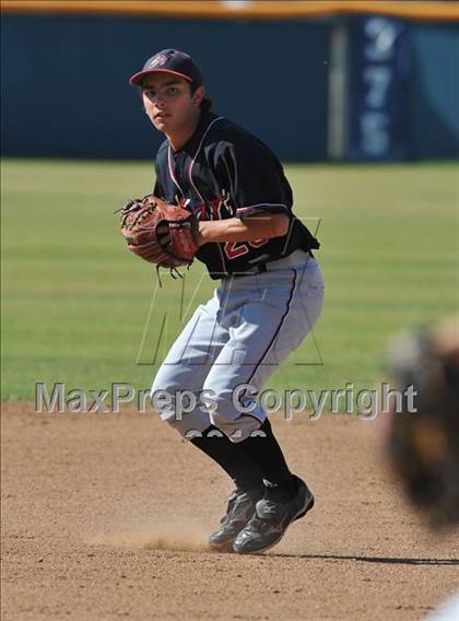 Thumbnail 2 in Hart @ West Ranch photogallery.