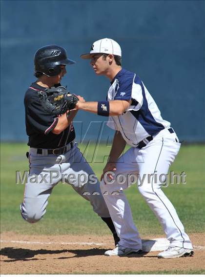 Thumbnail 3 in Hart @ West Ranch photogallery.