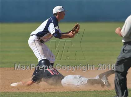 Thumbnail 1 in Hart @ West Ranch photogallery.