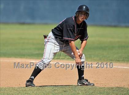 Thumbnail 2 in Hart @ West Ranch photogallery.