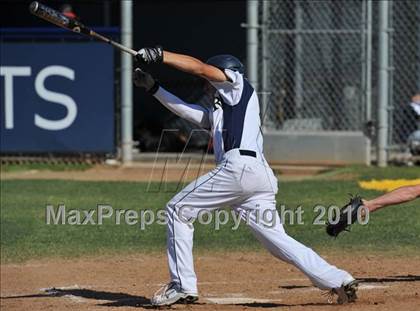 Thumbnail 3 in Hart @ West Ranch photogallery.