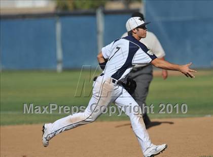 Thumbnail 2 in Hart @ West Ranch photogallery.