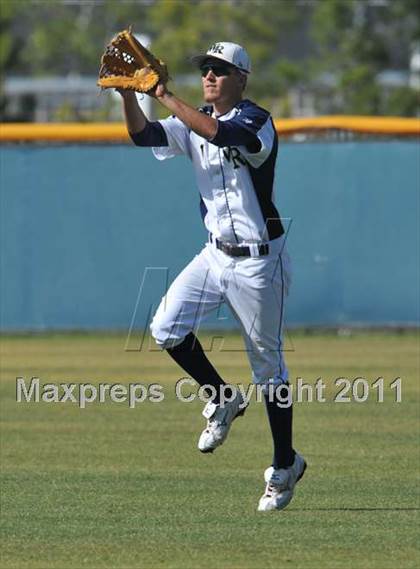 Thumbnail 2 in Hart @ West Ranch photogallery.
