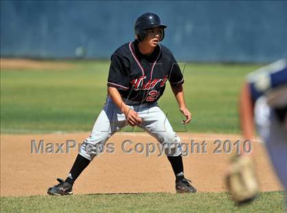 Thumbnail 3 in Hart @ West Ranch photogallery.