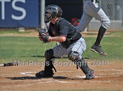 Thumbnail 1 in Hart @ West Ranch photogallery.